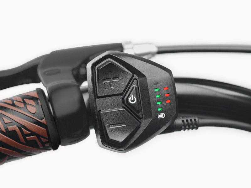 Electra Cruiser Go! Перешагни через Kakau EQ
