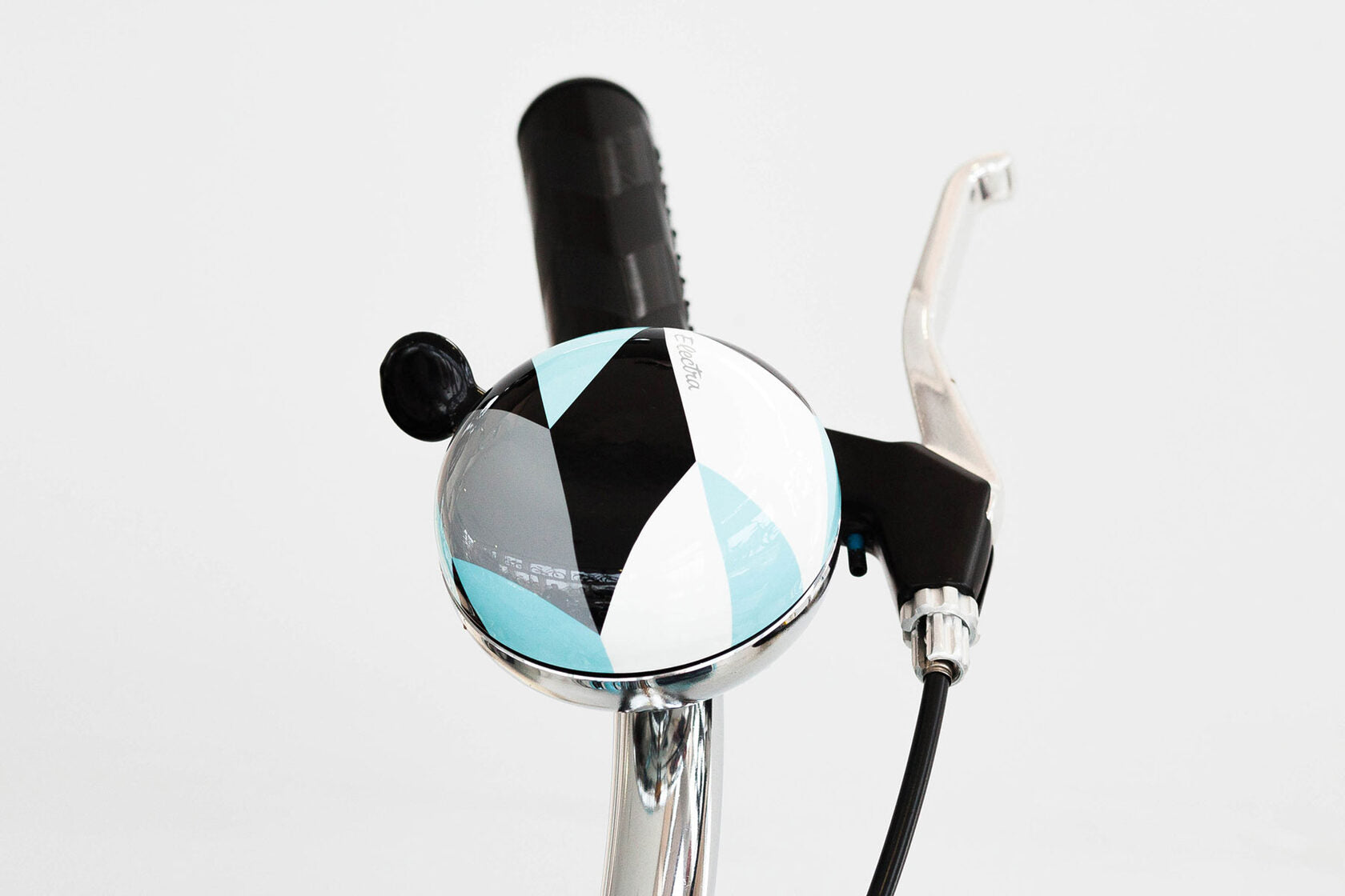 Electra Daydreamer 3i