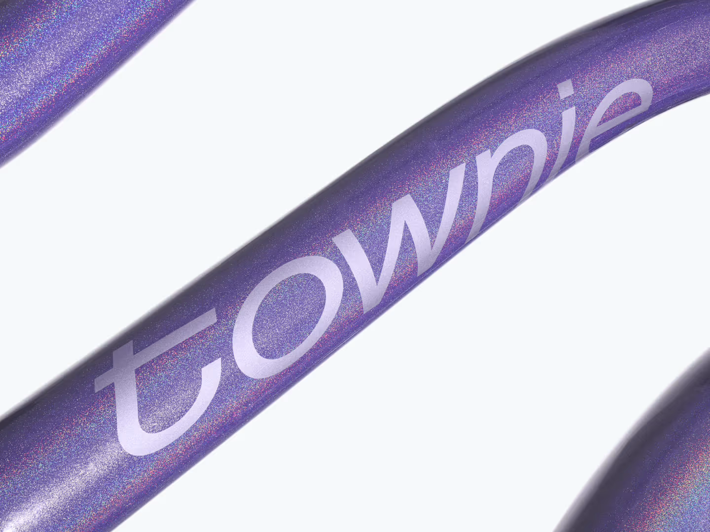 Electra Townie Original 7D EQ Step Thru Quasar