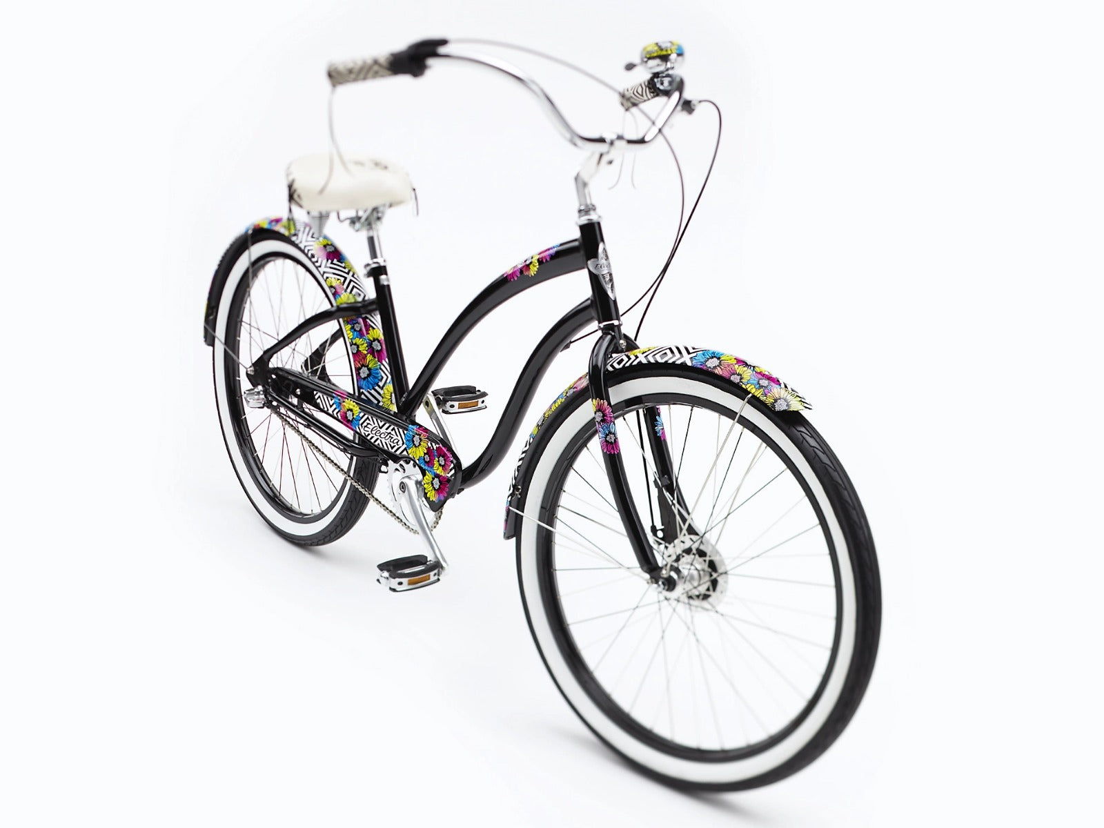 Electra Andi 3i