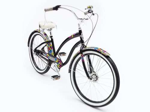 Electra Andi 3i