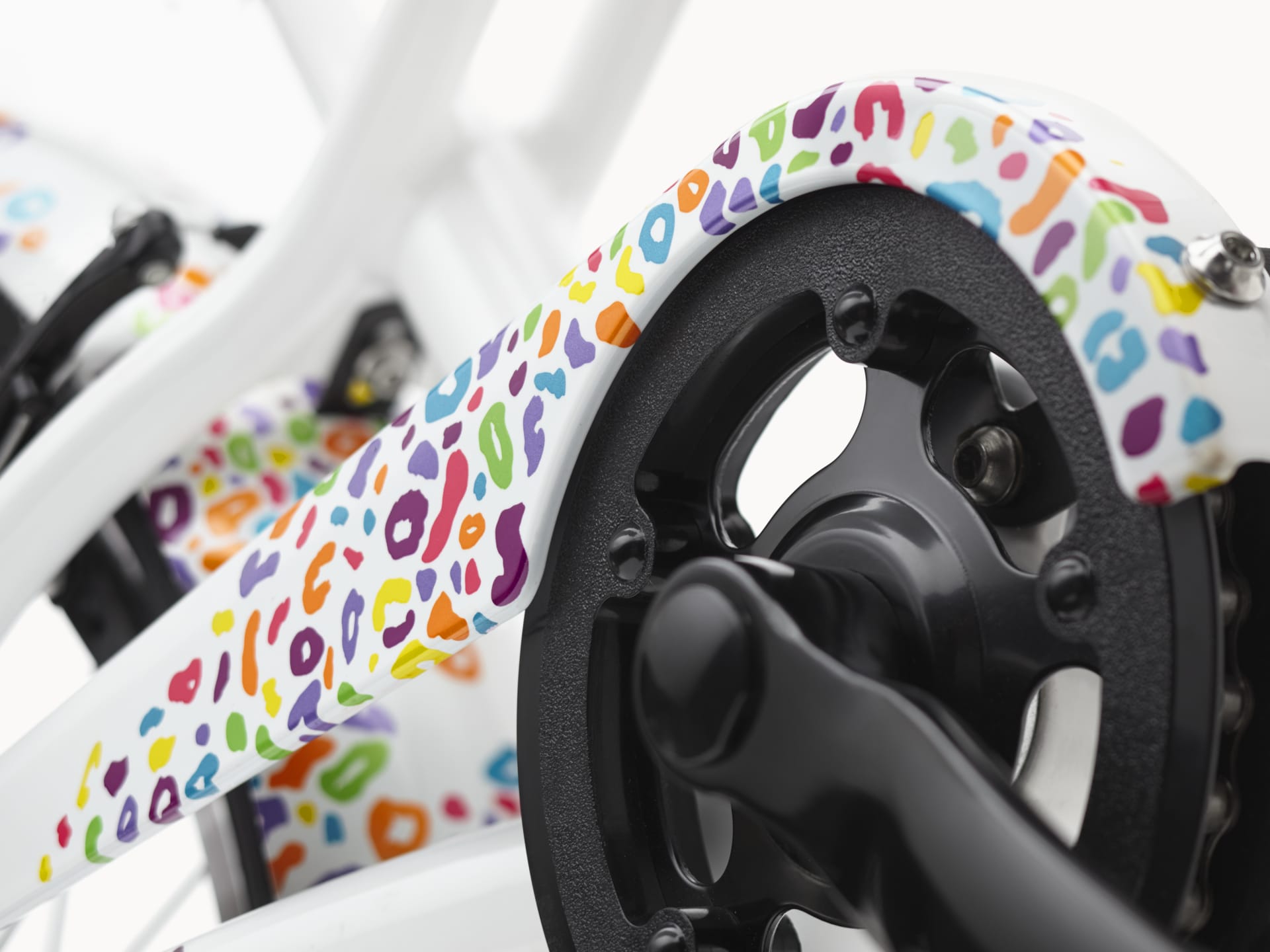 Electra Cat's Meow 1-speed 20"