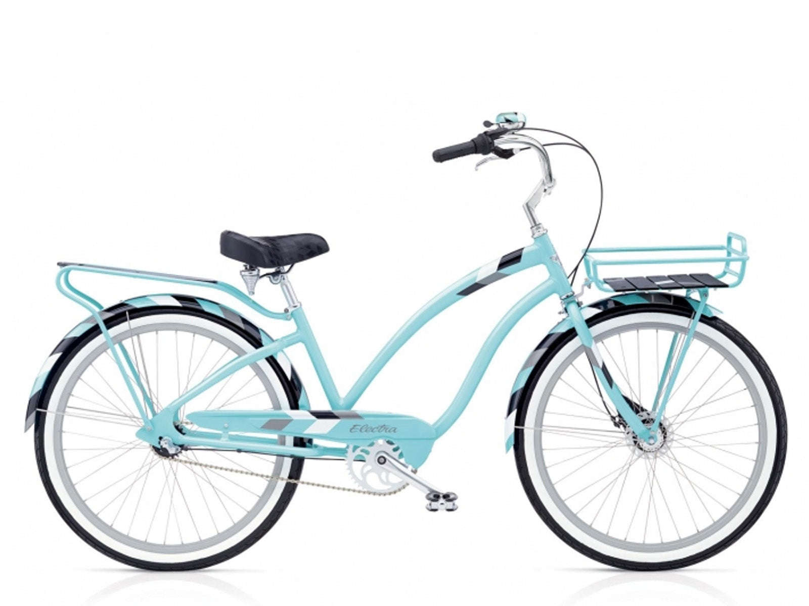 Electra Daydreamer 3i