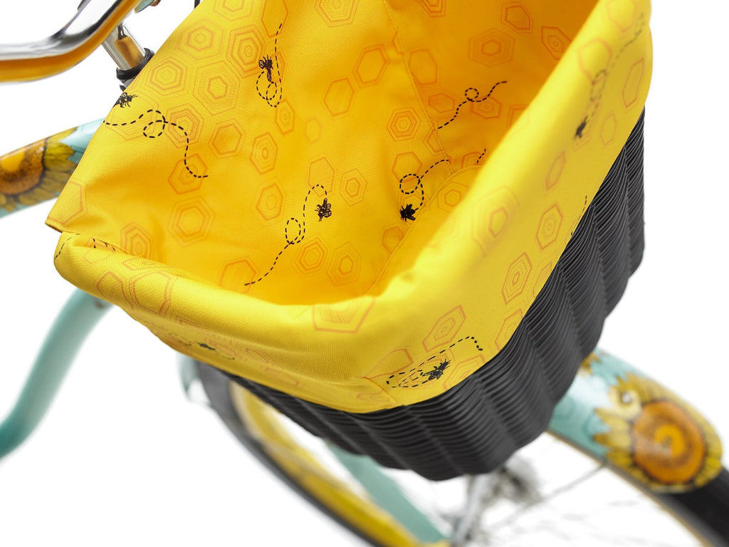 Electra Honeycomb 3i