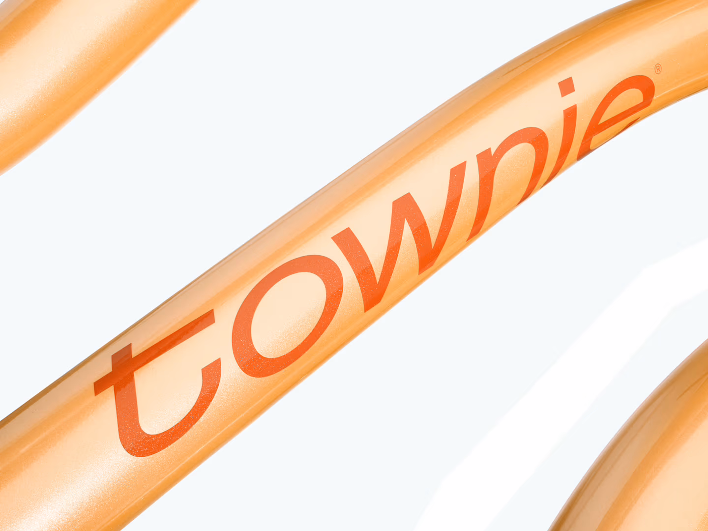Electra Townie Original 7D EQ Step Thru Marigold