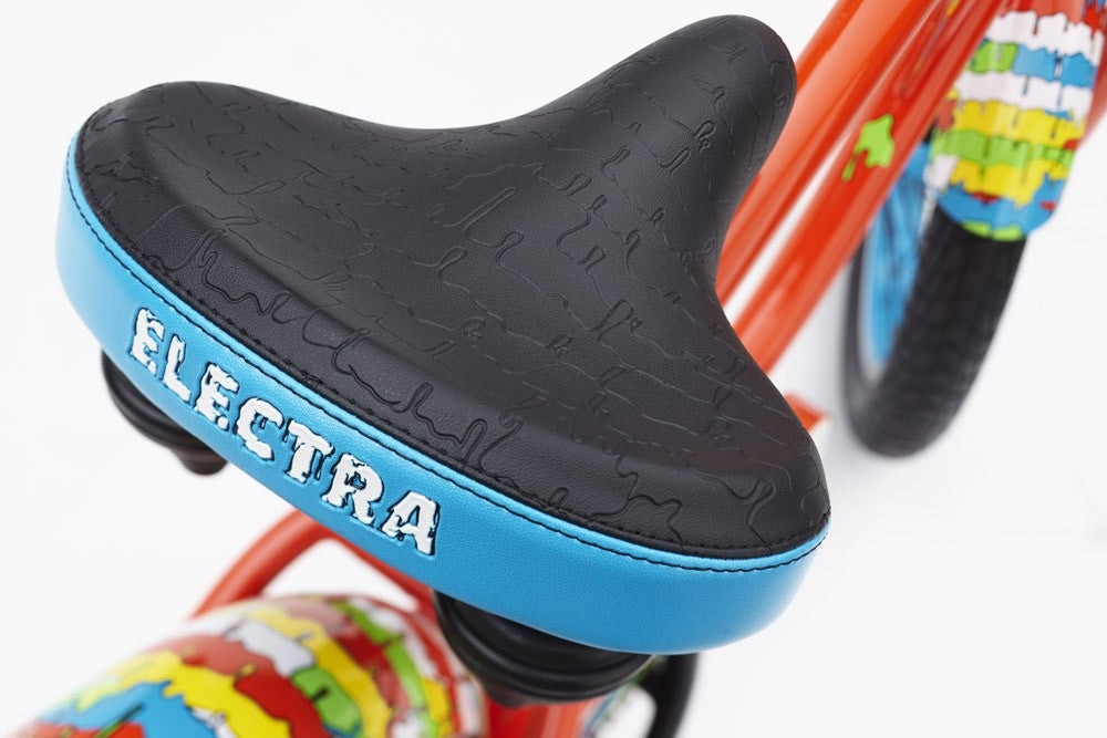 Electra Graffiti 1 16"