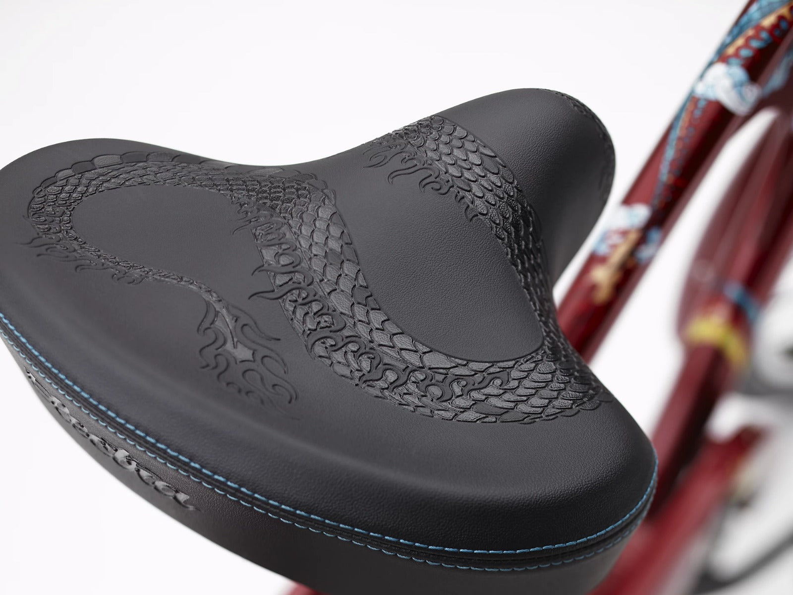 Electra Firetail 1 20"