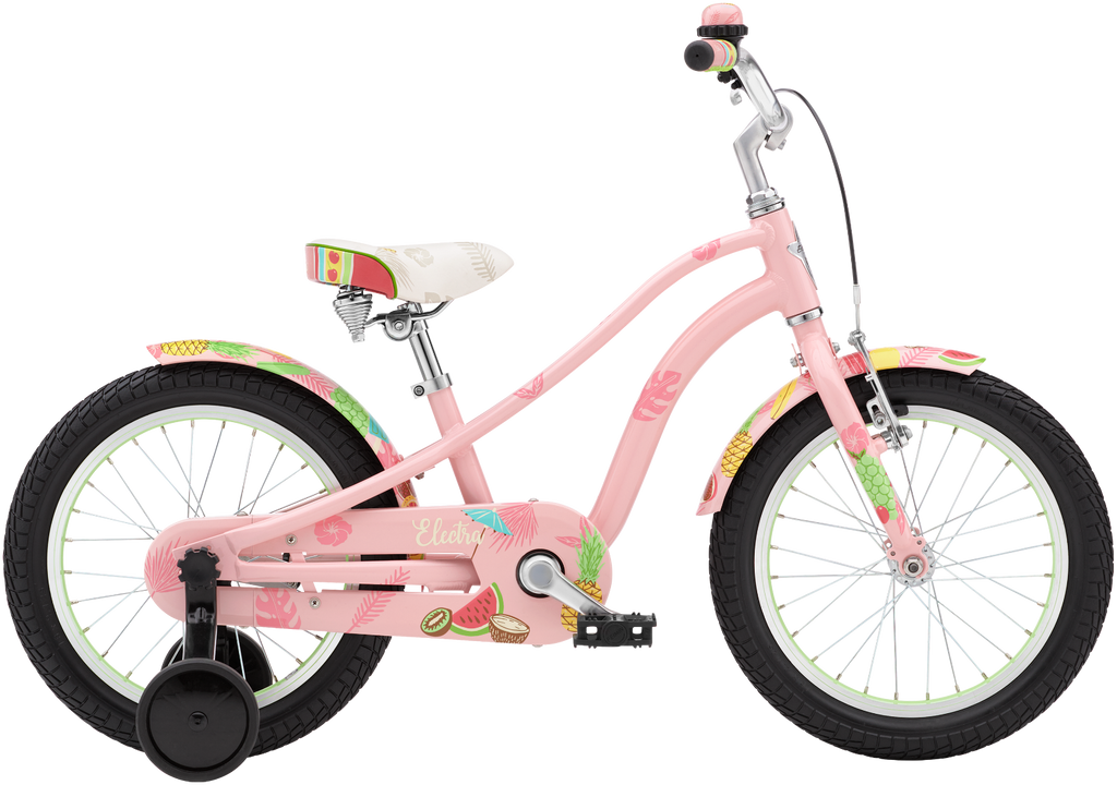 Electra Tutti Frutti Sprocket 16"
