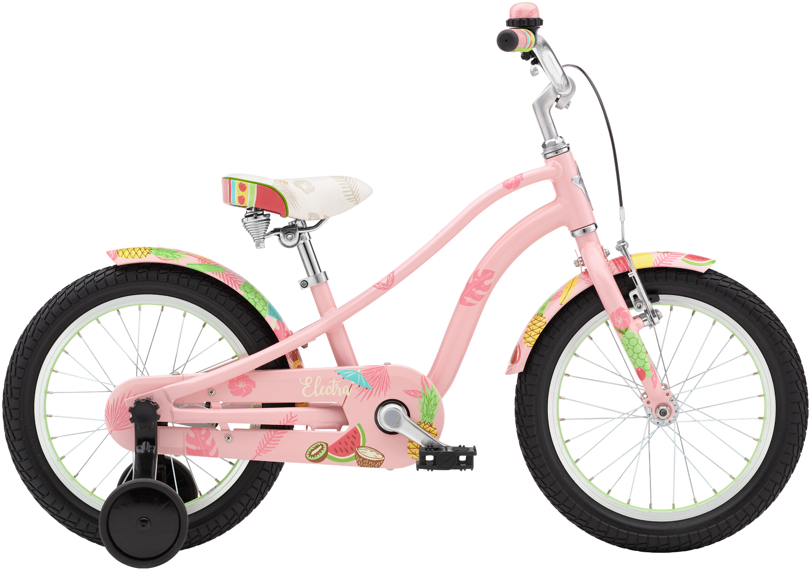 Electra Tutti Frutti Sprocket 16"