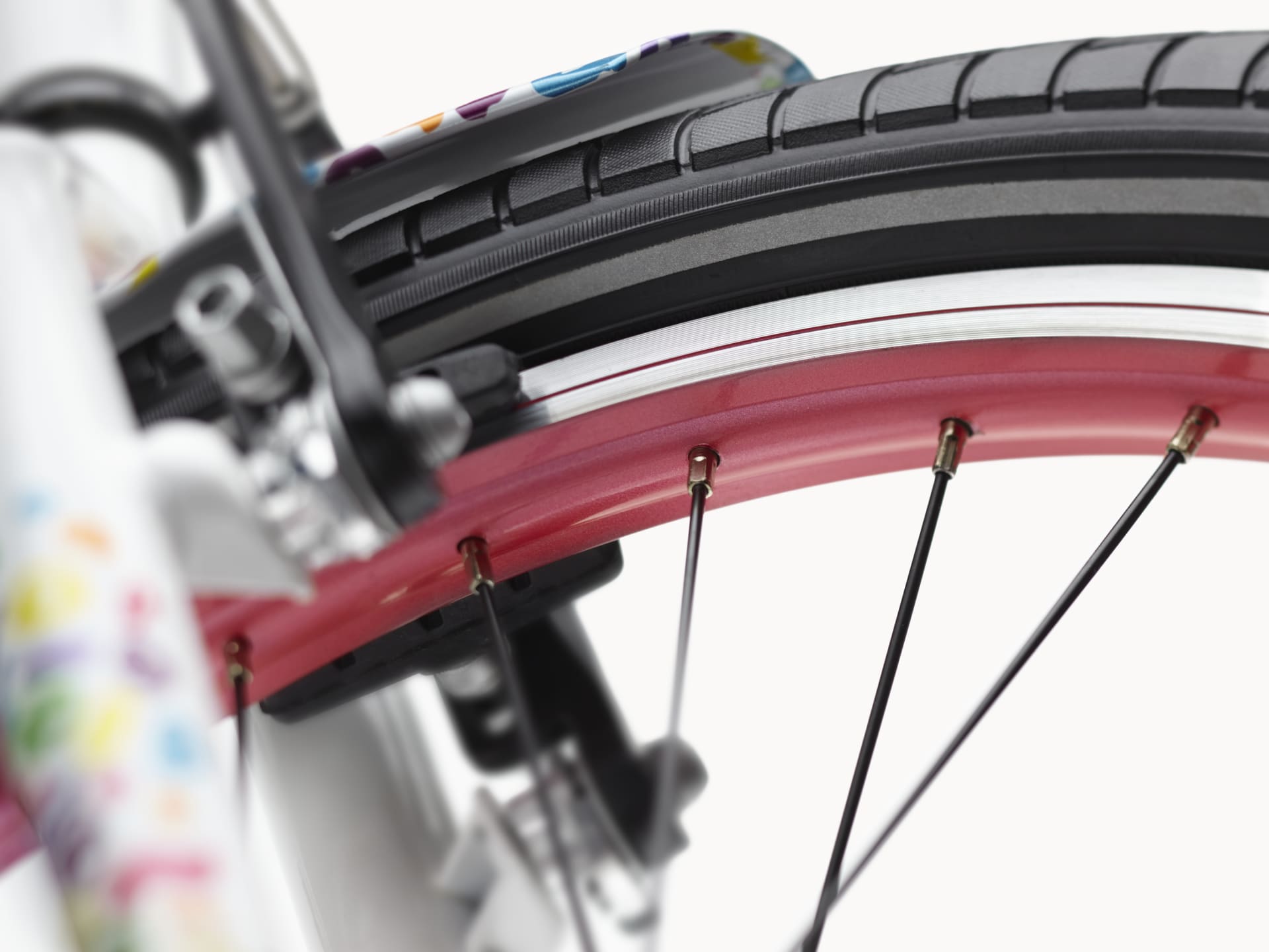 Electra Cat's Meow 1-speed 20"