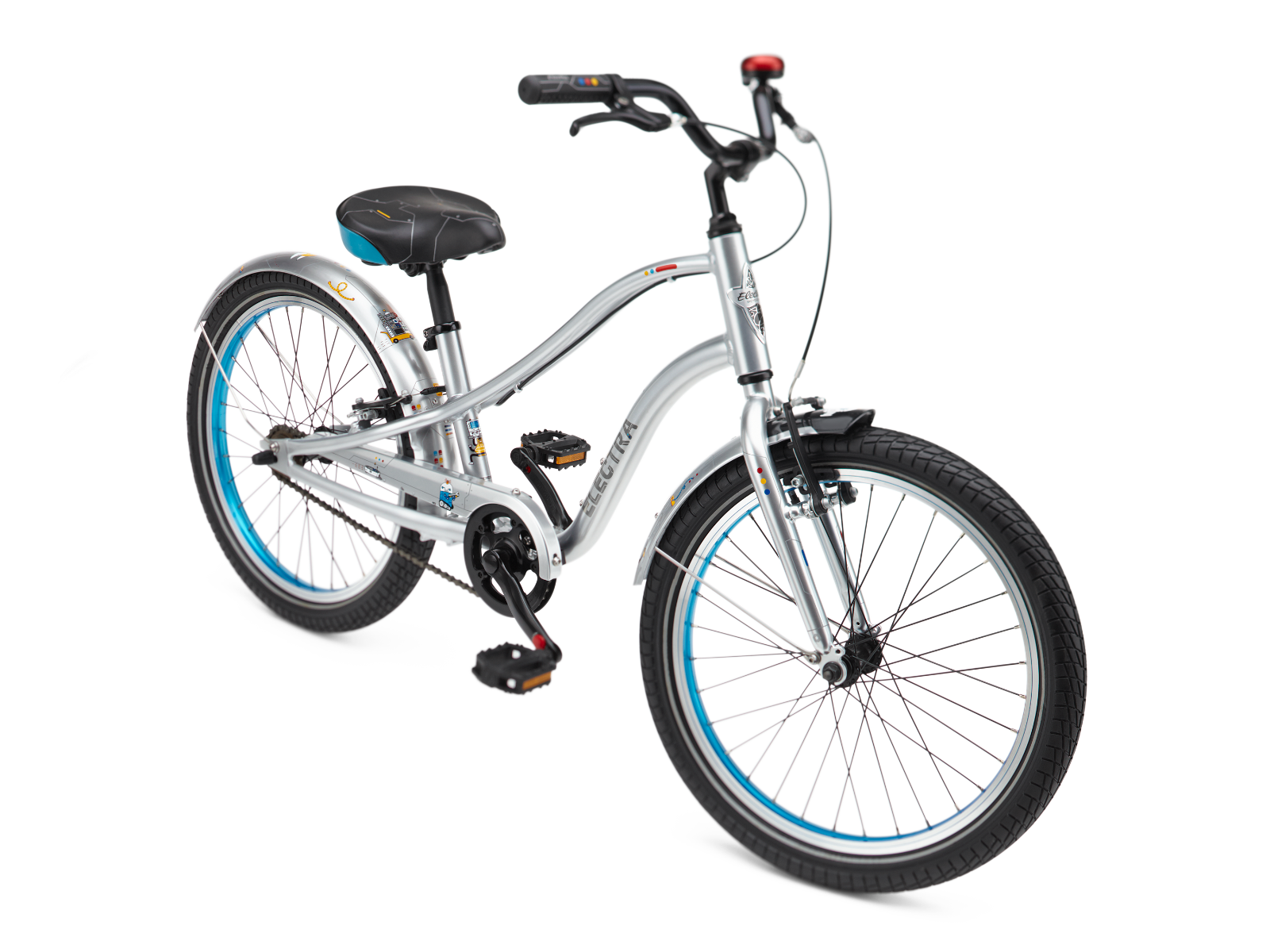 Electra EBC 3000 Sprocket 20"