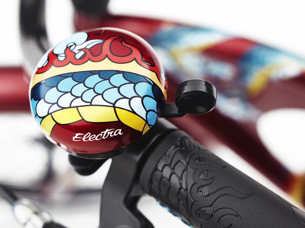 Electra Firetail 1 20"