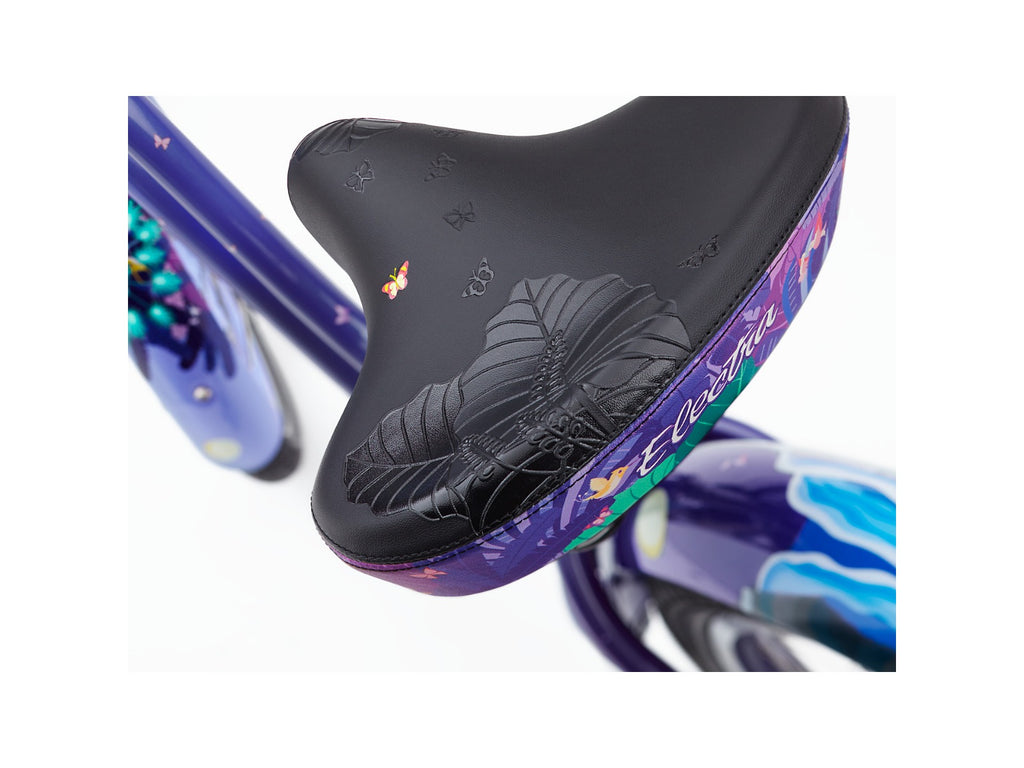 Electra Jungle 1 20" 