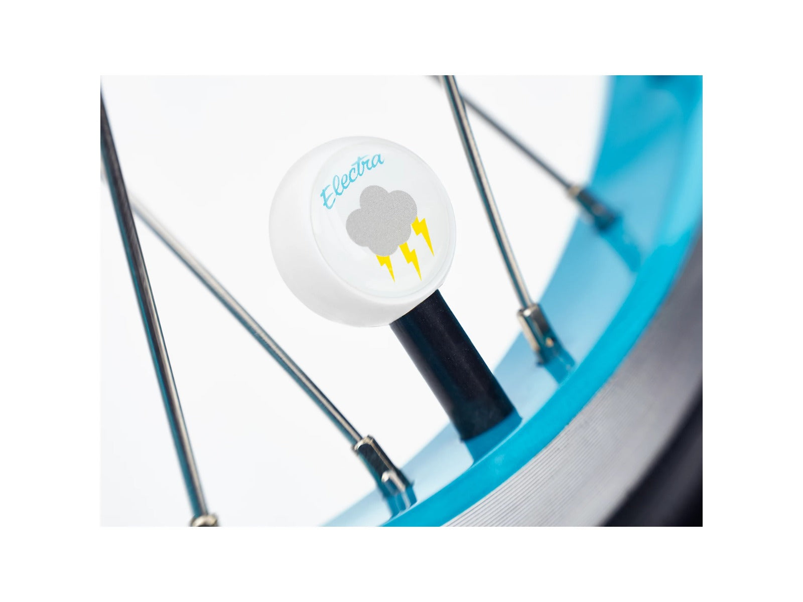 Electra Sun Shimmer 1 16"