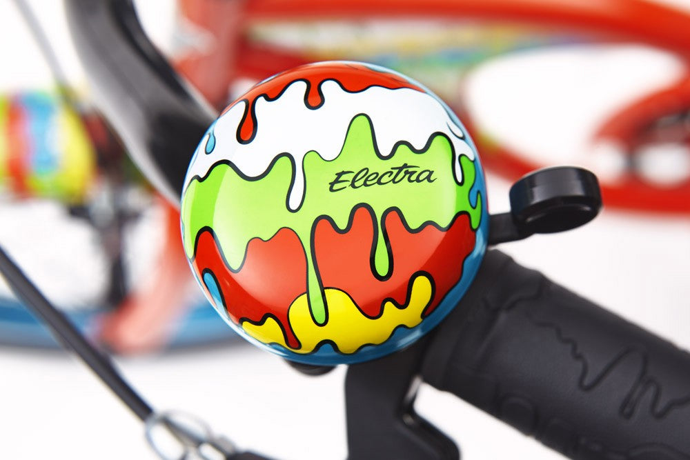Electra Graffiti 1 16"