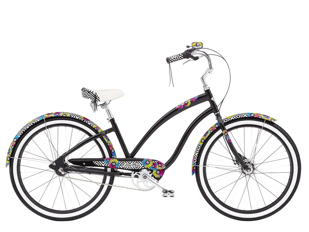 Electra Andi 3i