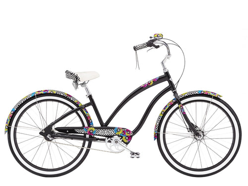 Electra Andi 3i