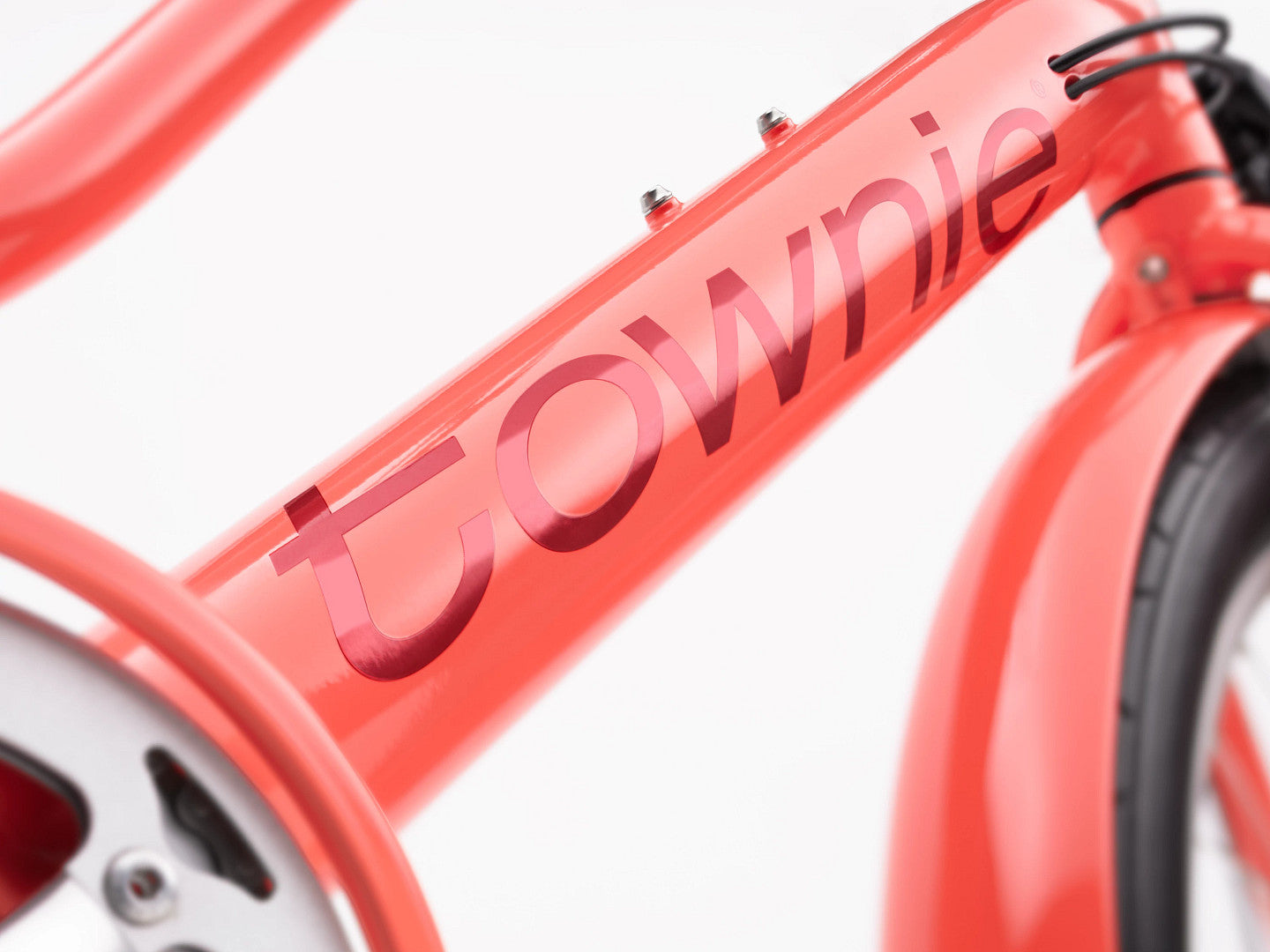 Townie Go! 7D EQ Step Thru EU M Tahiti Blue (копия) 