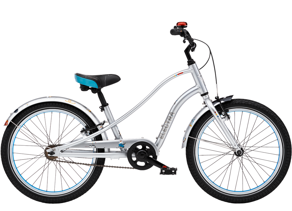 Electra EBC 3000 Sprocket 20"