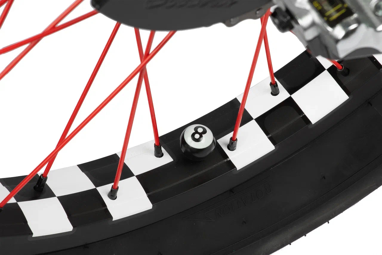 Electra Straight 8 3i 20"