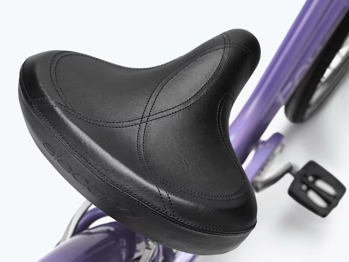 Electra Townie Original 7D EQ Step Thru Quasar