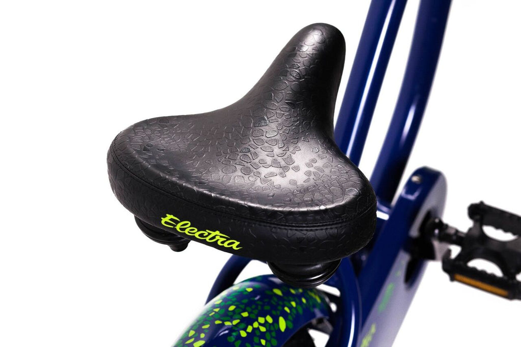 Electra Saur 16"