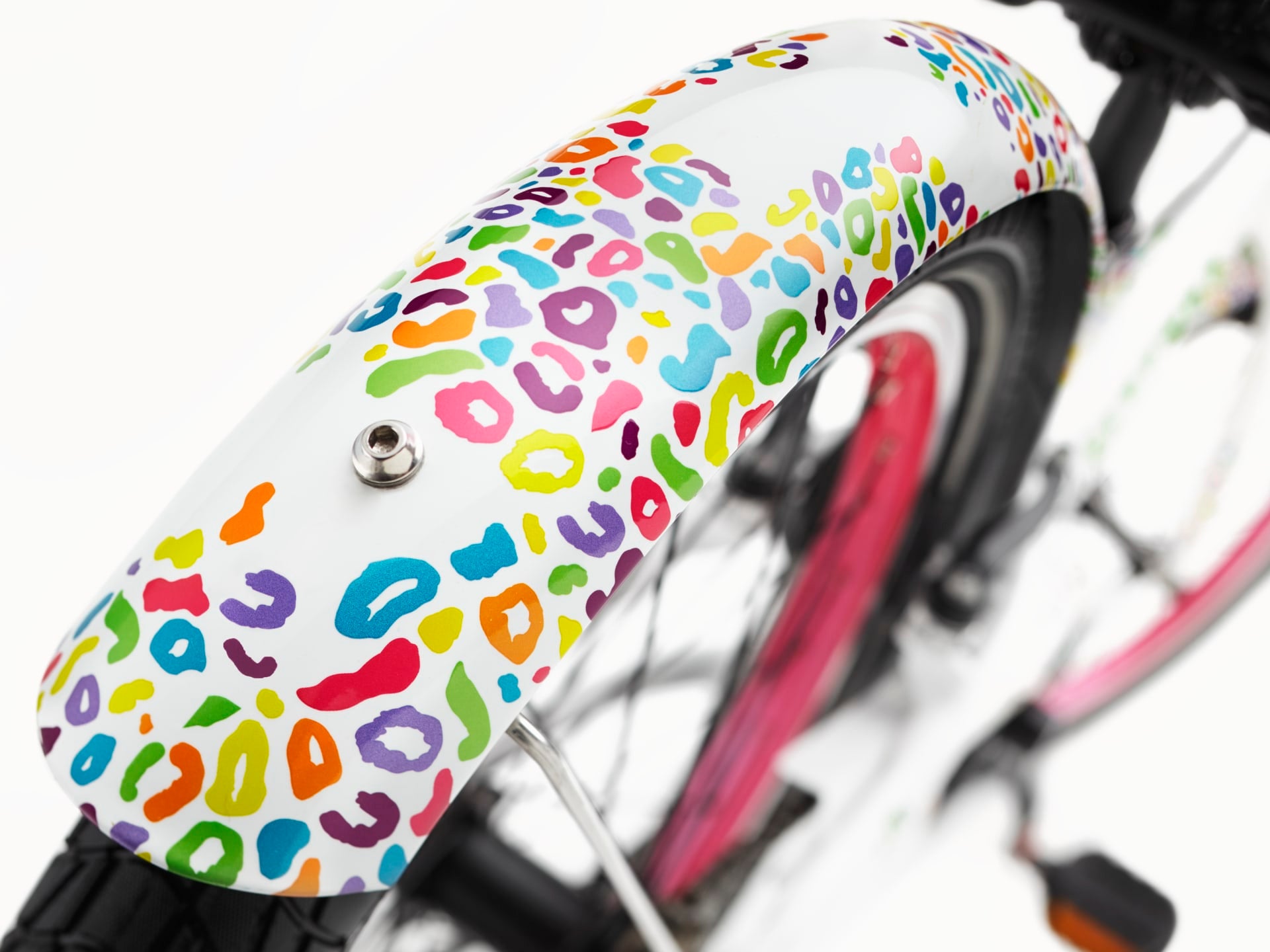 Electra Cat's Meow 1-speed 20"